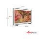 QLED 55 INCH THE FRAME SMART TV 4K SAMSUNG QA-55LS03DAK