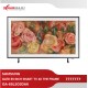 QLED 65 INCH THE FRAME SMART TV 4K SAMSUNG QA-65LS03DAK