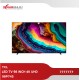 LED TV 98  Inch TCL 4K UHD TV 98P745