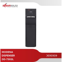 DISPENSER MODENA DD-7302L