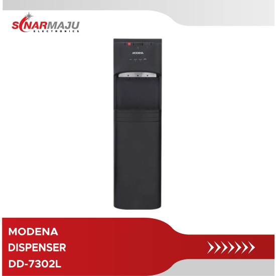 DISPENSER MODENA DD-7302L