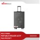 SPEAKER AKTIF POLYTRON BLUETOOTH PAS-PRO15F7