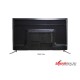 LED TV 50 INCH POLYTRON GOOGLE TV UHD PLD-50QG9059