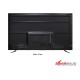 LED TV 65 INCH POLYTRON GOOGLE TV UHD PLD-65QG9029