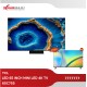 LED TV 65 INCH TCL QD-Mini LED 4K TV 65C755