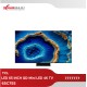 LED TV 65 INCH TCL QD-Mini LED 4K TV 65C755