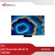 LED TV 75 INCH TCL QD-Mini LED 4K TV 75C755