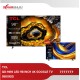 LED QD-MINI TV 98 INCH TCL 4K GOOGLE TV 98X955