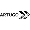 ARTUGO