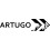 ARTUGO