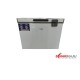 CHEST FREEZER 100 LITER CHIQ CCF-118DW