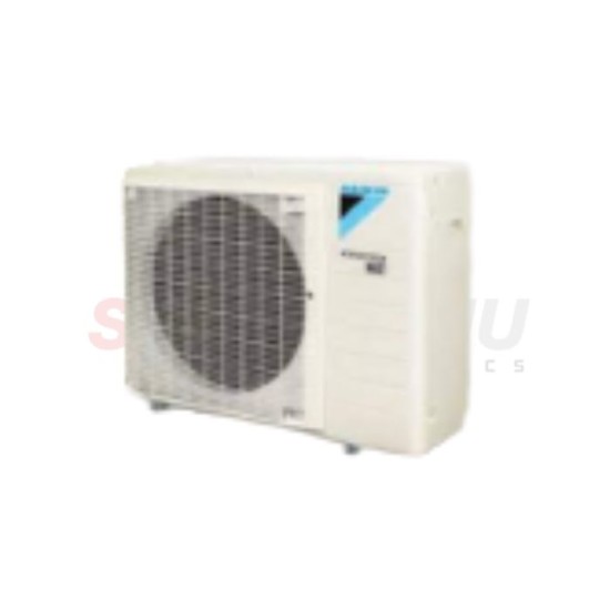 AC CASSETTE INVERTER DAIKIN THAILAND 4 PK WIRELWSS SCFC100DV-L