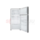 KULKAS 2 PINTU ELECTROLUX 431 L LITER ETM-4302C-B