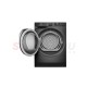 DRYER 8 KG ELECTROLUX PENGERING PAKAIAN EDH-803J5SC