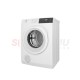 DRYER 9 KG ELECTROLUX PENGERING PAKAIAN EDV-904H3WC