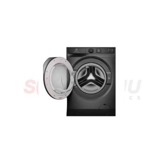 MESIN CUCI 1 TABUNG ELECTROLUX 11 KG FRONT LOADING EWF-1142R9MC