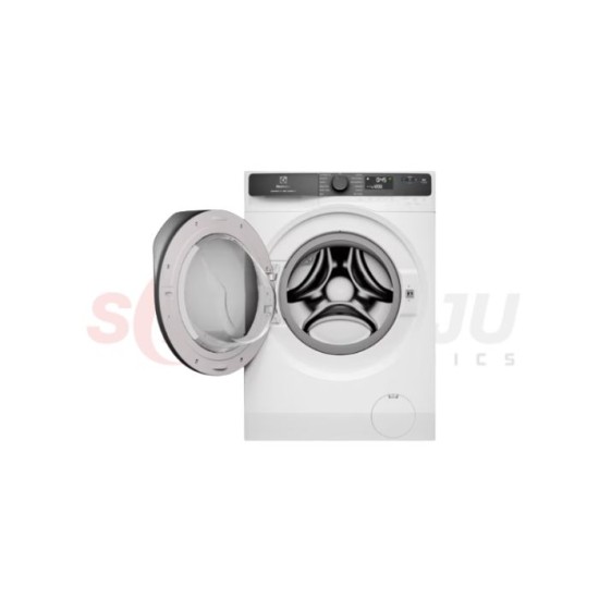 MESIN CUCI 1 TABUNG ELECTROLUX 9 KG FRONT LOADING EWF-9023P5WC