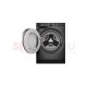 MESIN CUCI 1 TABUNG WASHER & DRYER ELECTROLUX 10 KG FRONT LOADING EWW-1023P5SC