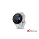 SMARTWATCH GARMIN FORERUNNER 165 MUSIC B/W/A/L