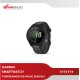 SMARTWATCH GARMIN FORERUNNER 165 MUSIC B/W/A/L