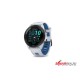 SMARTWATCH GARMIN FORERUNNER 265 MUSIC 46MM B/W/A