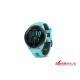 SMARTWATCH GARMIN FORERUNNER 265 MUSIC 46MM B/W/A