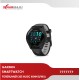 SMARTWATCH GARMIN FORERUNNER 265 MUSIC 46MM B/W/A