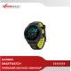 SMARTWATCH GARMIN FORERUNNER 265S MUSIC 42MM B/W/P