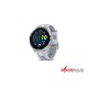 SMARTWATCH GARMIN FORERUNNER 965 B/W/Y