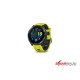 SMARTWATCH GARMIN FORERUNNER 965 B/W/Y