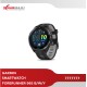 SMARTWATCH GARMIN FORERUNNER 965 B/W/Y