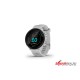 SMARTWATCH GARMIN FORERUNNER 55 B/W/A/G