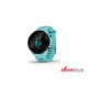 SMARTWATCH GARMIN FORERUNNER 55 B/W/A/G