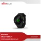 SMARTWATCH GARMIN FORERUNNER 55 B/W/A/G