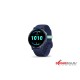 SMARTWATCH GARMIN GAR VIVOACTIVE 5 WIFI B/I/N/O