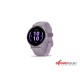 SMARTWATCH GARMIN GAR VIVOACTIVE 5 WIFI B/I/N/O