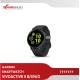 SMARTWATCH GARMIN GAR VIVOACTIVE 5 WIFI B/I/N/O