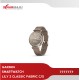 SMARTWATCH GARMIN LILY 2 CLASSIC FABRIC C/S