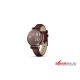 SMARTWATCH GARMIN LILY 2 CLASSIC LEATHER T/M