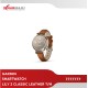 SMARTWATCH GARMIN LILY 2 CLASSIC LEATHER T/M