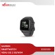 SMARTWATCH GARMIN VENU SQ 2 SG/W/M