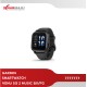 SMARTWATCH GARMIN VENU SQ 2 MUSIC B/I/FG