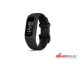 SMARTWATCH GARMIN VIVOSMART 5 M/W/B