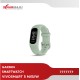 SMARTWATCH GARMIN VIVOSMART 5 M/W/B