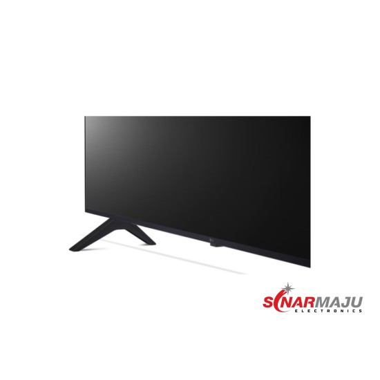 LED TV 43 INCH LG 4K UHD SMART TV 43UR7500PSC