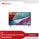 LED TV 43 INCH LG 4K UHD SMART TV 43UR7500PSC