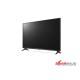 LED TV 55 INCH LG 4K UHD 55UQ7500