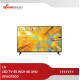 LED TV 55 INCH LG 4K UHD 55UQ7500