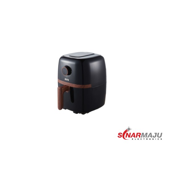 AIR FRYER MITO 4 LITER AF-5