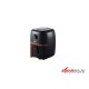 AIR FRYER MITO 4 LITER AF-5